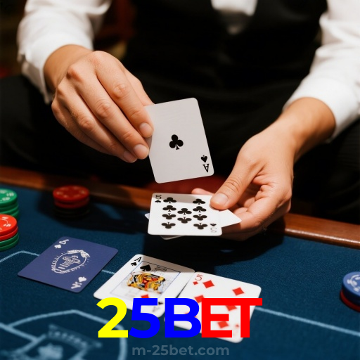 25BET: mercado brasileiro, PIX e cashout rápido
