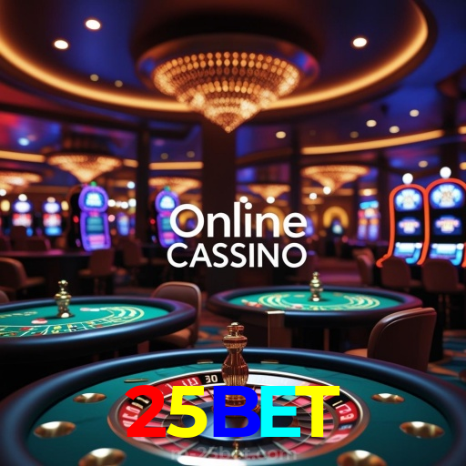 Jogos de mesa com dealers brasileiros | 25BET