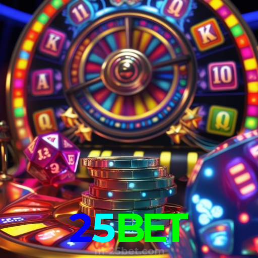 25BET: Experiência Superior em Apostas com Serviço Profissional
