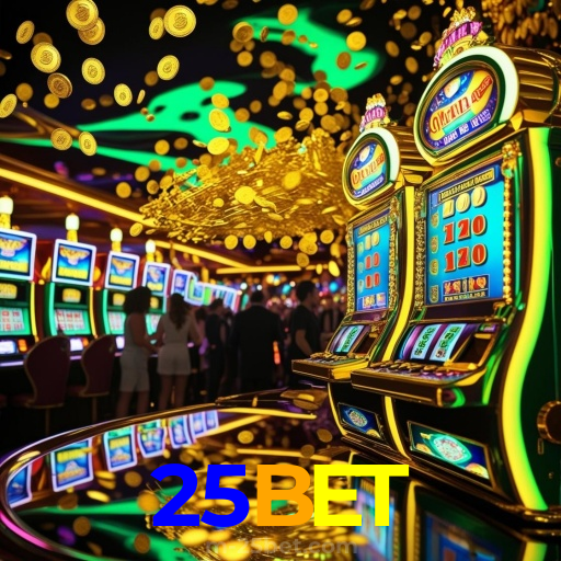 Crash na 25BET: cashout rápido e jogo seguro