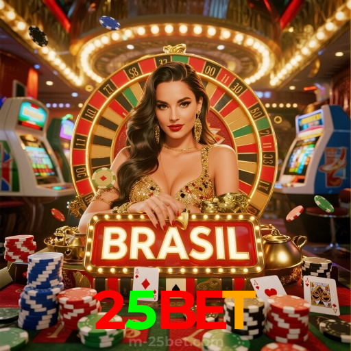 25BET: A Emoção Imediata do Crash Game e Retornos Altos