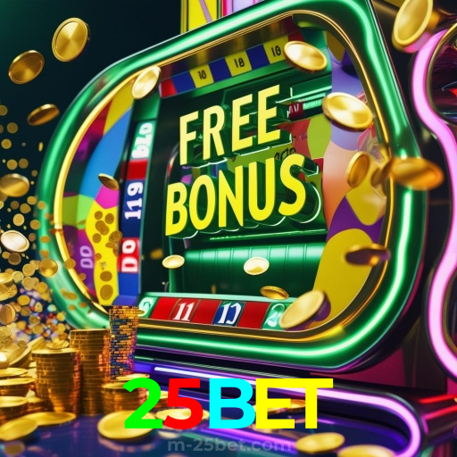 25BET: A Emoção Imediata do Crash Game e Retornos Altos