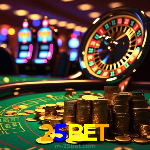 Jogos de mesa com dealers brasileiros | 25BET