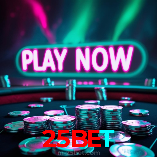 Acesso à conta 25BET: login seguro com 2FA e LGPD