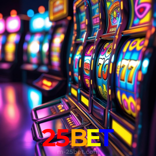 25BET: mercado brasileiro, PIX e cashout rápido