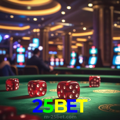 Acesso à conta 25BET: login seguro com 2FA e LGPD