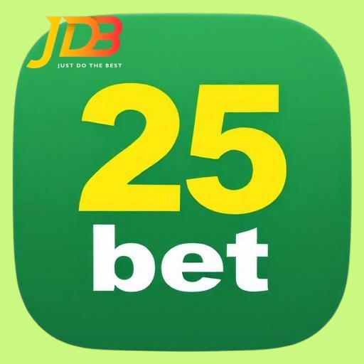 25BET